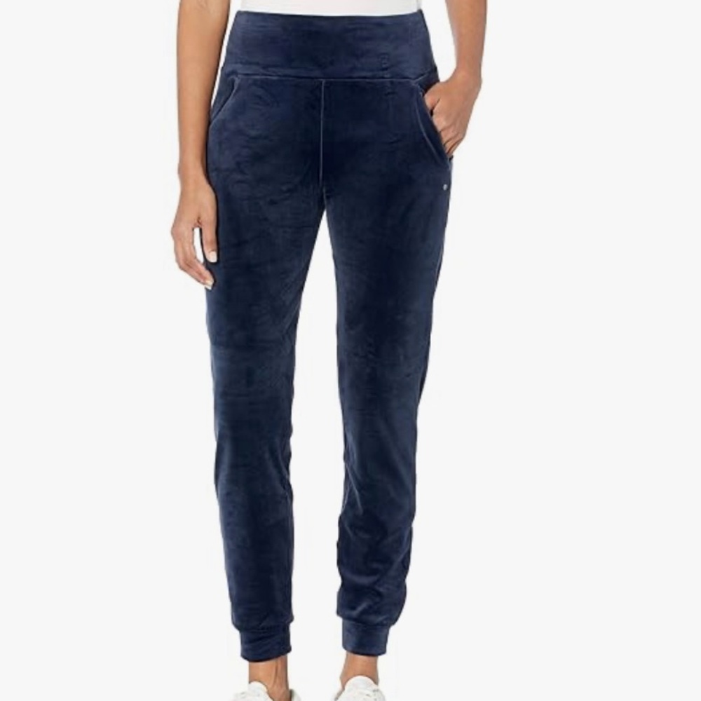 Prana phoenix joggers - small